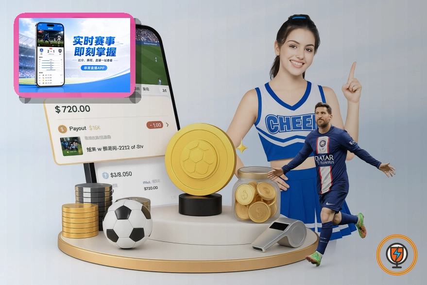 品牌起步升级
