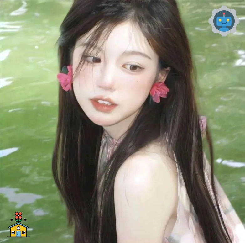 李杰用户