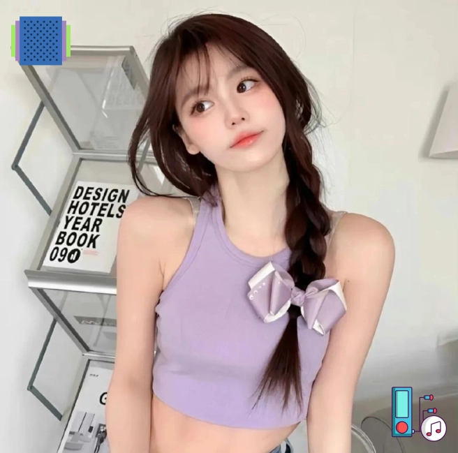 陈敏会员
