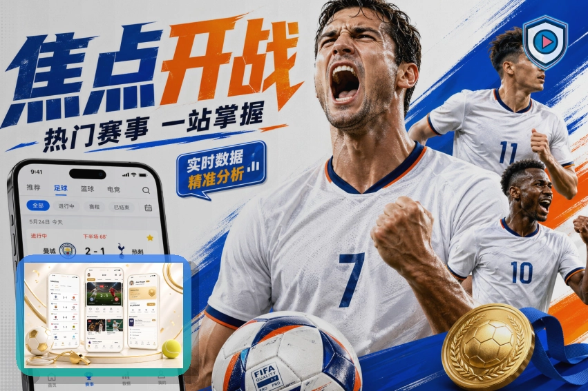 pg游戏网页版入口页面展示
